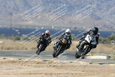 media/Oct-03-2025-CVMA Friday Practice (Fri) [[0c1e57b650]]/4-Racer 3-NRS/Session 3-Turns 16 and 17 Exit/